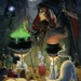 EclecticWitchSpells