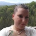 Ashley Fultz