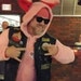 Buyer Avatar