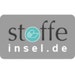 stoffeinsel