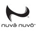 nuva nuvo