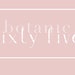Buyer Avatar