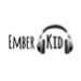 emberkid