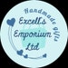 Buyer Avatar