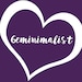 Geminimalist