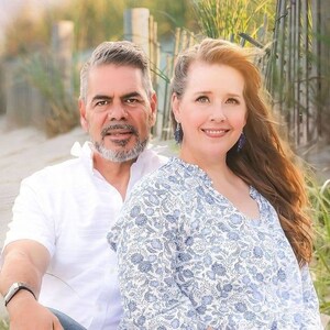 Retro 80s Digital Files, SVG PNG JPG, Clipart, Cut Files, Printable ...