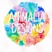 AnimaliaDesignsStore