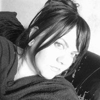 MissLadysmith
