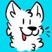 PenandPawCreations