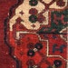 SOrugsandtextiles