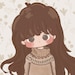 Buyer Avatar