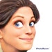 Buyer Avatar