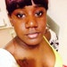 Cee B