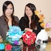 kreativeblossom