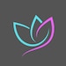 LilMementos