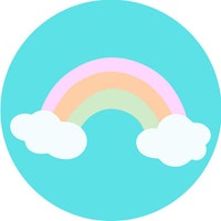 Operations Key Words Vocabulary Posters Math Classroom Decor - Etsy UK