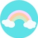 RainbowTeaching