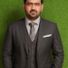 Umar Draz