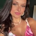 KarzeaJewelry
