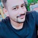 Sufyan