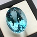 GemsAndMineralsMBG
