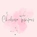 Chablise