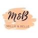 MillieAndBelleDesign