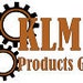 KLMProductsGroup