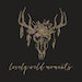 LOVELYWILDMOMENTSDE