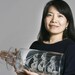 Ayako Tani