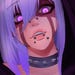 Mira Malice