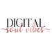 DigitalSoulVibes