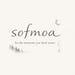 sofmoa official
