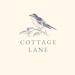 CottageLaneVintageCo