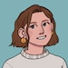 Buyer Avatar
