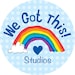 WeGotThisStudio