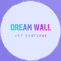 DreamWallBoutique
