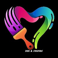 DIDIFANFAN