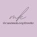 GrandmaLoopStudio