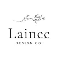 LaineeDesignCo