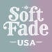 SoftFadeUSA