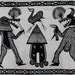Africanartbox