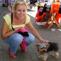 LifeOfRileyDes