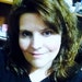 Tracy Bartosik avatar