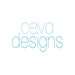 ceva designs avatar