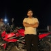 Azeem Ansari