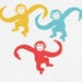 PlaySocietyCo