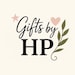 GiftsByHP