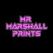 mrmarshallprints