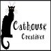 Cathouse Creatives